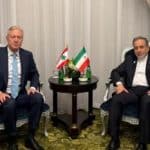 آیا لبنان سفیر جدید ایران را نپذیرفتهاست؟ / بررسی ادعای روزنامه الاخبار لبنان در مورد کارشکنی بیروت در پذیرش سفیر جدید ایران