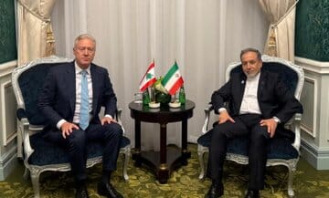 آیا لبنان سفیر جدید ایران را نپذیرفتهاست؟ / بررسی ادعای روزنامه الاخبار لبنان در مورد کارشکنی بیروت در پذیرش سفیر جدید ایران