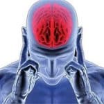 آیا ما فقط از ۱۰ درصد توان مغز خود استفاده میکنیم؟