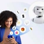 آیا هوش مصنوعی می‌تواند خلاهای عاطفی را پر کند؟