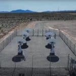 آینده اینترنت ماهواره‌ای / «لئو» با شبکه زمینی گسترده، رقابت را داغ می‌کند