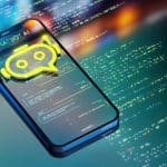 آینده بازار کار با رشد سرمایهگذاری در هوش مصنوعی چه میشود؟