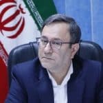 ااختصاص ۴۶۰۳ هکتار از اراضی لرستان به کشت کلزا