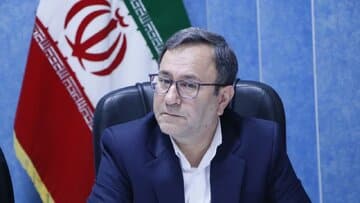 ااختصاص ۴۶۰۳ هکتار از اراضی لرستان به کشت کلزا