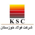 «ابرسازه سبز» در قلب صنعت اهواز؛ مهارِ هوشمندانه غبار در فولاد خوزستان با «انرژی صفر»