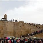 ابلاغ شرایط اعطای تسهیلات تبصره 15 برای حمایت از فعالان حوزه گردشگری 