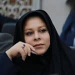 اتاق فکر بومی یا اتاق فکر میلی؟ / ابهام در معیارهای انتخاب «نخبگان رسانه‌ای» شورای اطلاع‌رسانی منطقه آزاد اروند