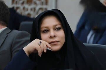 اتاق فکر بومی یا اتاق فکر میلی؟ / ابهام در معیارهای انتخاب «نخبگان رسانهای» شورای اطلاعرسانی منطقه آزاد اروند