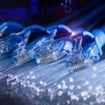 اتصال مدارس اصفهان به فیبر نوری با اولویتبندی دقیق اجرا میشود