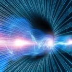 اتصال ۳ روستای دیگر شهرستان بوکان به اینترنت پرسرعت / پوشش ۹۸ درصدی روستاهای ارومیه از اینترنت پرسرعت