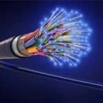 اتصال ۶ روستای بالای ۲۰ خانوار شهرستان‌های اشنویه و باروق به اینترنت پرسرعت