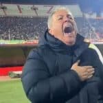 اتفاق بزرگ برای دراگان اسکوچیچ