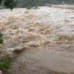 اتفاق عجیب از پس خشکسالی سخت/ سیل آمد و راههای این استان ۱۱ هزار میلیارد تومان خسارت دید