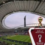 اتفاقی عجیب در جام ملتهای عرب؛ دو برنده برای یک بازی!