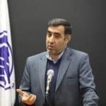 اتفاقی مهم در ورزش تهران