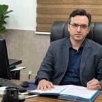 اثربخشی تعطیلی‌ها در پیک آنفلوانزا