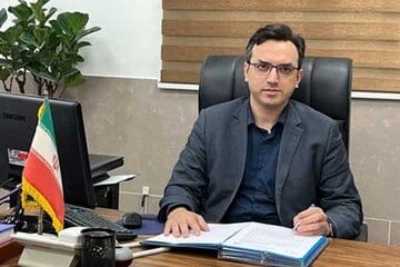 اثربخشی تعطیلیها در پیک آنفلوانزا