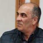 اجرای طرح نوین هوشمندسازی موتورخانه‌های ادارات و مدارس چهارمحال‌وبختیاری