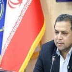 اجرای طرحهای توانمندسازی نوآورانه، در حوزه انرژیهای پاک، کشاورزی و آزادکاری توسط کمیته امداد هرمزگان