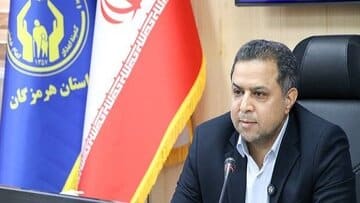 اجرای طرحهای توانمندسازی نوآورانه، در حوزه انرژیهای پاک، کشاورزی و آزادکاری توسط کمیته امداد هرمزگان