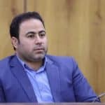 اجرای طرح‌های قرآنی حافظ شو و  فصل تعالی در لرستان