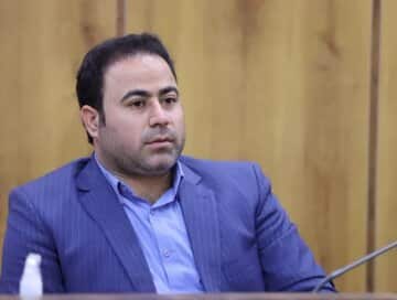 اجرای طرحهای قرآنی حافظ شو و فصل تعالی در لرستان