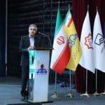 اجرای مبحث ۱۹ تنها یک الزام فنی نیست؛ ستون نجات اقتصاد انرژی کشور است