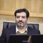 اجرای پروژههای چندهمتی و همایش ملی سرمایهگذاری درکرمانشاه ؛ ارائه بیش از ۲۵۰ مشاوره سرمایهگذاری در مرکز خدمات سرمایهگذاری استان