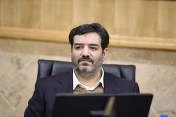 اجرای پروژههای چندهمتی و همایش ملی سرمایهگذاری درکرمانشاه ؛ ارائه بیش از ۲۵۰ مشاوره سرمایهگذاری در مرکز خدمات سرمایهگذاری استان