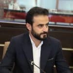 اجرای پروژههای ۳۳۵ میلیارد ریالی در ناحیه غرب شهرکرد