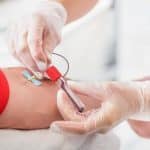 اجرای پویش «اهدای خون دانشجو» در کرمان