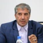 احداث بیمارستان ۳۲۰ تختخوابی رفسنجان در انتظار تاییدیه سازمان مدیریت و برنامه ریزی  