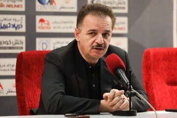 احضار مالک باشگاه تراکتور به کمیته اخلاق
