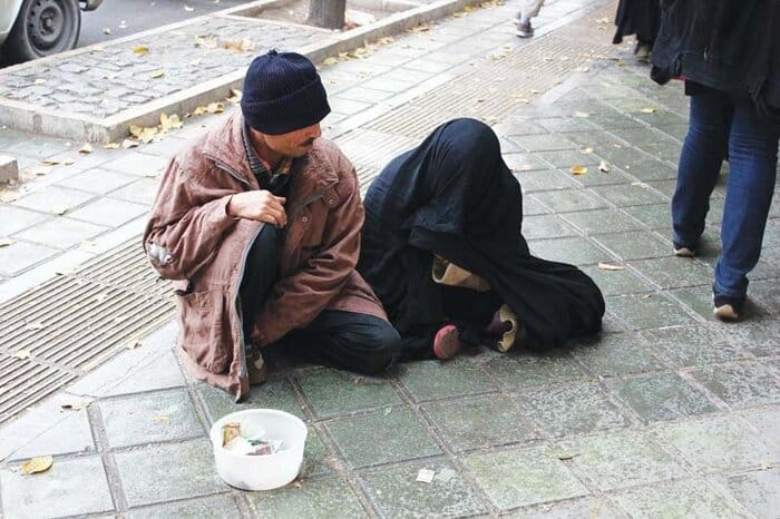 معاون دادگستری اردبیل: دستور قضایی برای مقابله با مواد مخدر بدون تاخیر اجرا شود