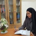 احیای سنت‌ها در مسیر هویت‌سازی نسل جدید /
کرمانشاه میزبان جشنواره بین‌المللی قصه‌گویی