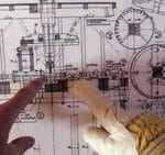 اختراعی که هلند را تبدیل به یک قدرت جهانی کرد