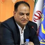 اختصاص 1450میلیارد تومان اعتبار جهت ایجاد فرصتهای شغلی برای مددجویان لرستان