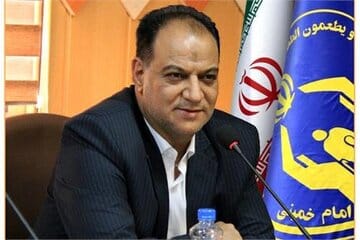 اختصاص 1450میلیارد تومان اعتبار جهت ایجاد فرصتهای شغلی برای مددجویان لرستان