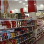 اختلاف قیمت یک کالا با یک نشان تجاری واحد در چند فروشگاه پذیرفتنی نیست!؟