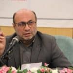 اخذ ماده ۲۳ پروژه توسعه بیمارستان لردگان؛ گامی بزرگ در تقویت زیرساختهای درمانی استان