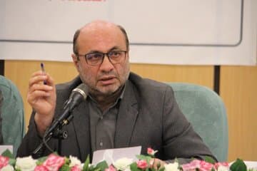 اخذ ماده ۲۳ پروژه توسعه بیمارستان لردگان؛ گامی بزرگ در تقویت زیرساختهای درمانی استان