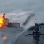 ادعای اوکراین درباره حملات نظامی دقیق به عمق خاک روسیه