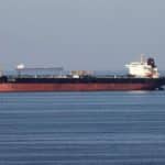 ادعای بی‌اساس کاخ سفید: نفتکش ونزوئلا حامل نفت برای ایران بود