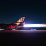 ادعای دیپلمات‌های اروپایی: اسرائیل احتمالا سال ۲۰۲۶ به ایران حمله می‌کند / کارزاری شدید، کوتاه و بی‌فایده /ترامپ عجله ندارد و تهران هم تسلیم نخواهد شد