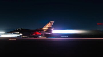 ادعای دیپلماتهای اروپایی: اسرائیل احتمالا سال ۲۰۲۶ به ایران حمله میکند / کارزاری شدید، کوتاه و بیفایده /ترامپ عجله ندارد و تهران هم تسلیم نخواهد شد