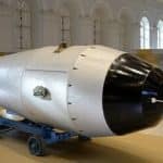 ادعای روسیه: اوکراین میخواهد خودزنی کند / کییف میخواهد با بمب کثیف آلودگی رادیواکتیو ایجاد کند