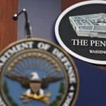 ادعای پنتاگون؛ توانمندی هسته‌ای ایران نابود شده است