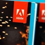 ادغام تاریخی: ابزارهای ادوبی اکنون در ChatGPT قابل استفادهاند