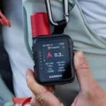 ارتباطات ماهوارهای به تمام گوشیها آمد!