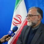 ارتقای کیفیت خدمات عمومی در لرستان